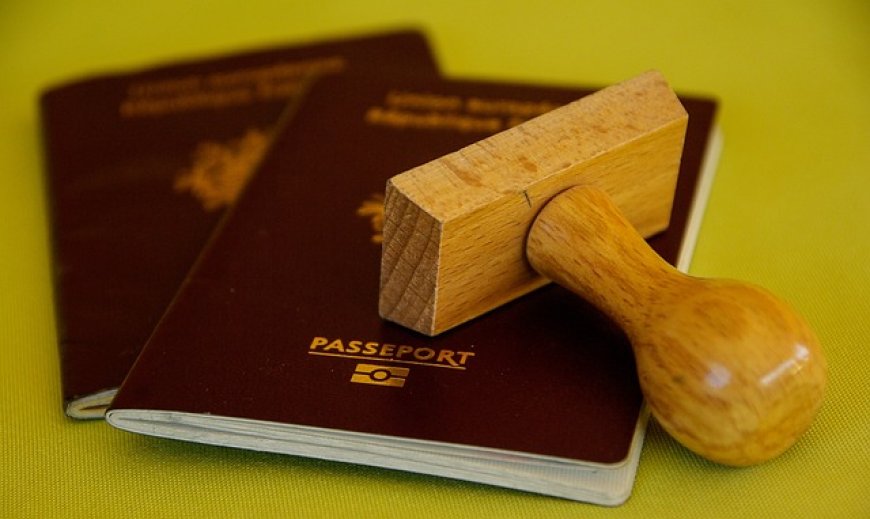 Which countries can French passport holders enter without a visa?